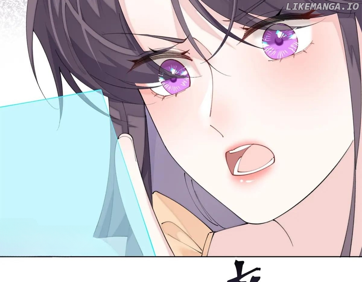 Her Marriage Was Called Off at Daytime, the Cutely Fierce Commander Asked Her For a Hug at Night Chapter 94 - page 5